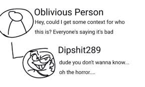 1000002043