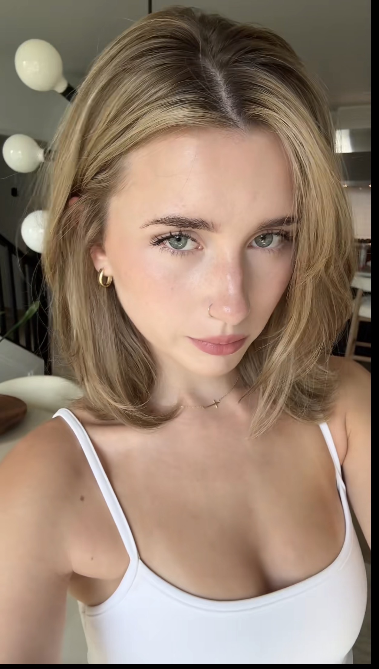 IMG 0491