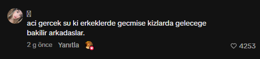 1784279126196