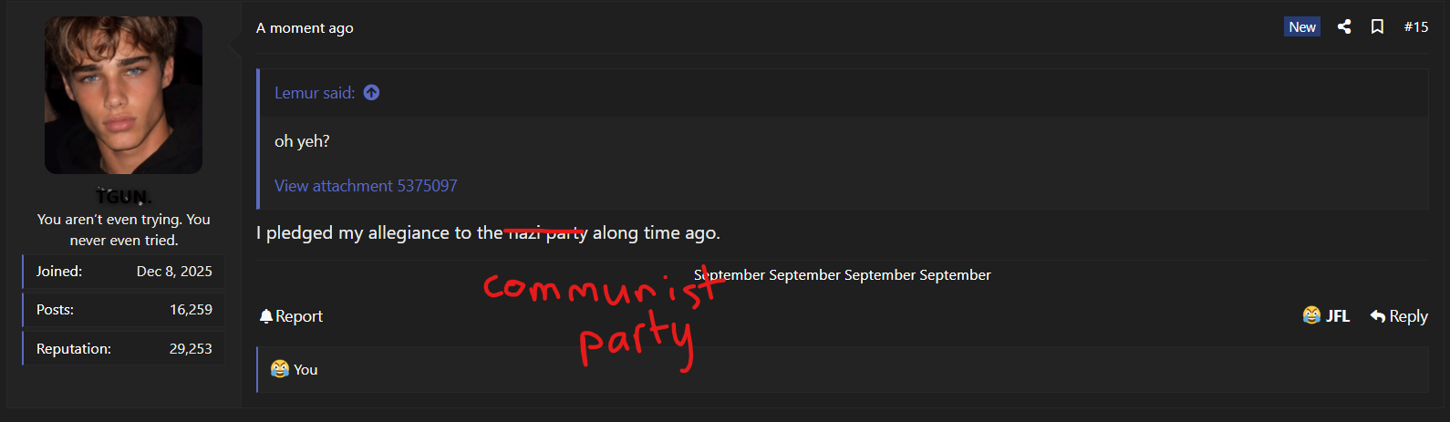 1784280183149