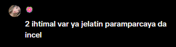 Ekran grnts 2026 07 17 122229