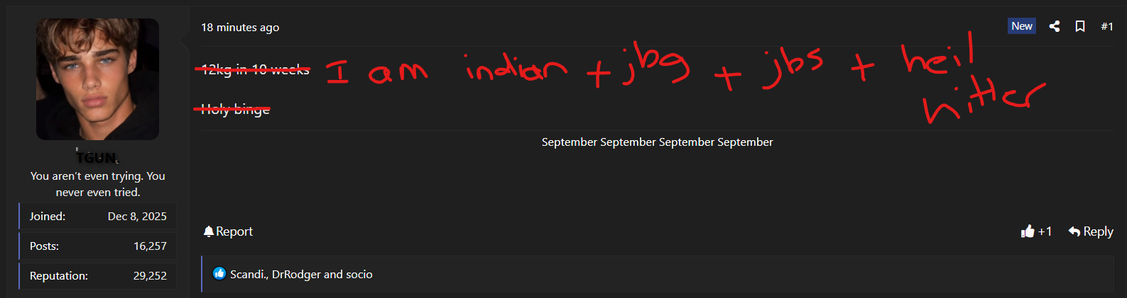 1784281061502