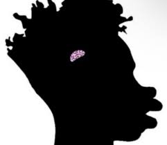Download 4