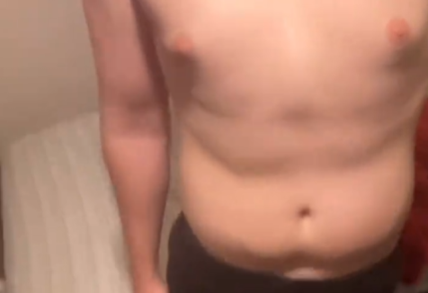 1784281327390