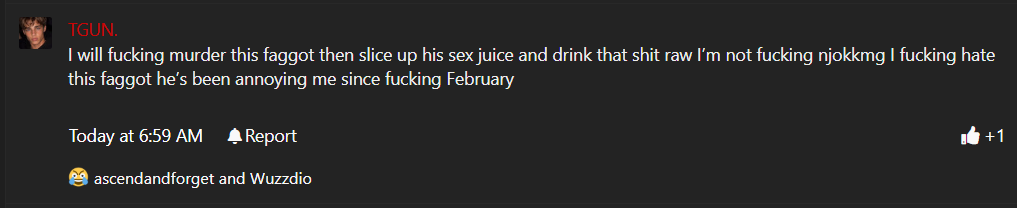 1784281375086