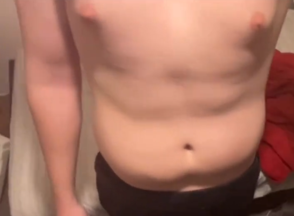 1784281485596