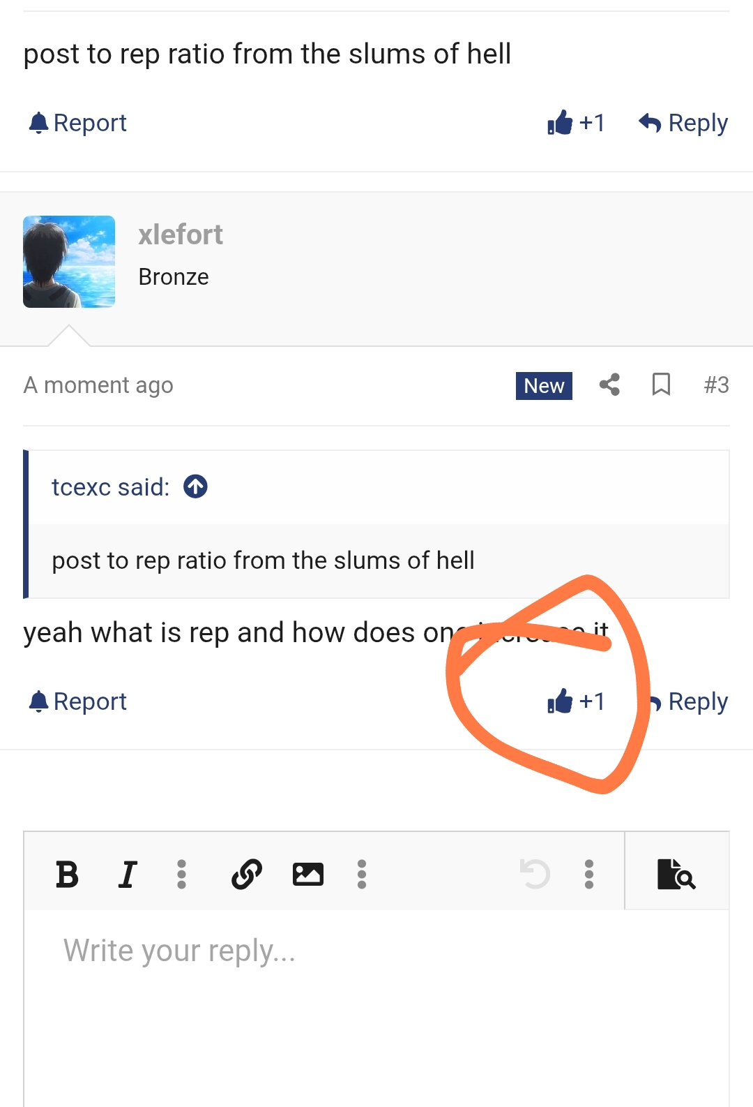 Screenshot 2026 07 17 12 45 51 951 comandroidchrome edit