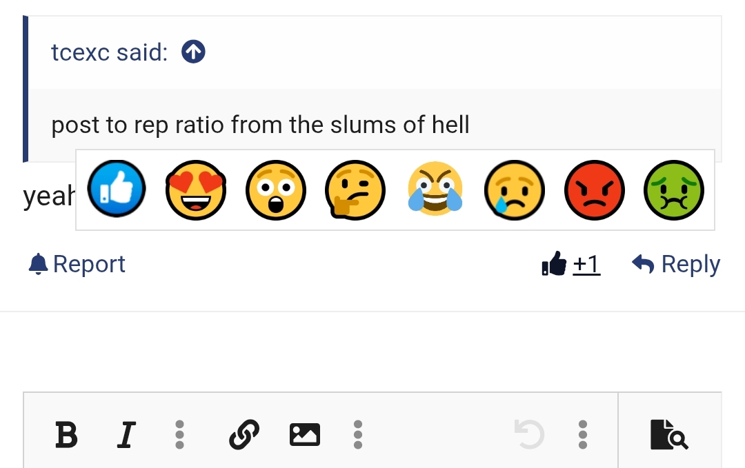 Screenshot 2026 07 17 12 46 04 544 comandroidchrome edit