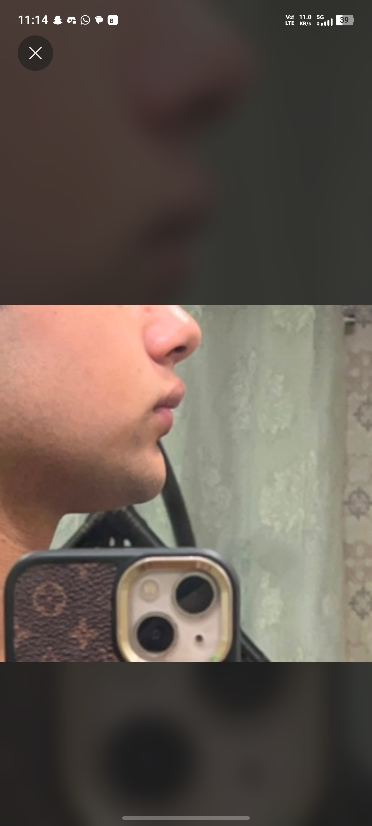1000058248