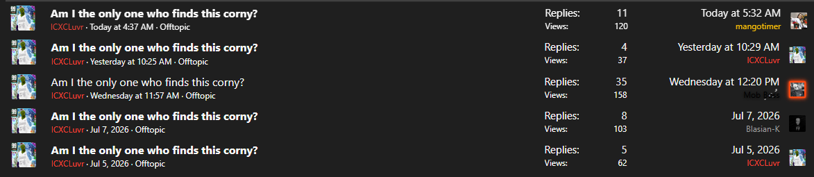 1784283807126