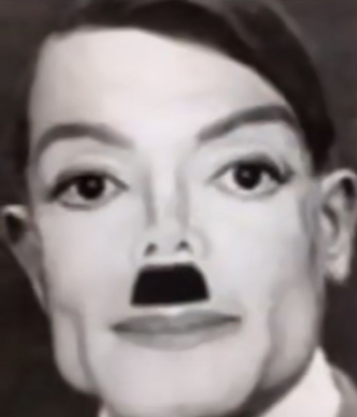 1784284120182