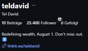 1784284302155