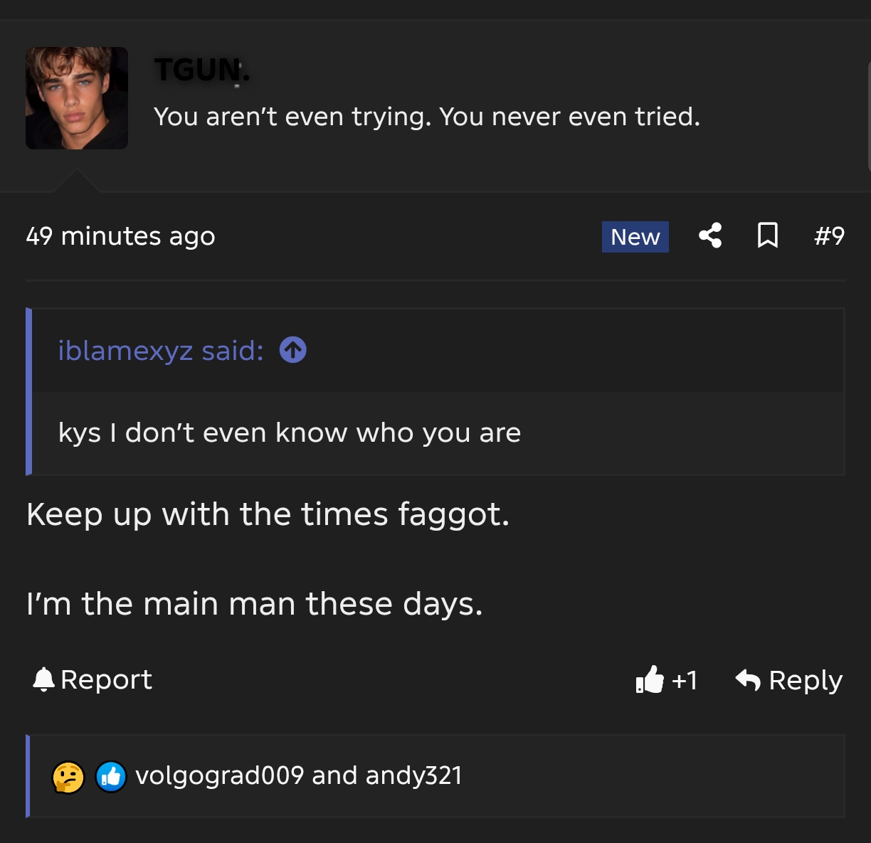 39510