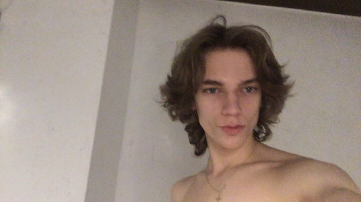 6591039 IMG 0851