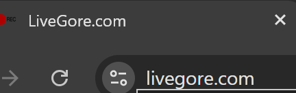 1784285265982