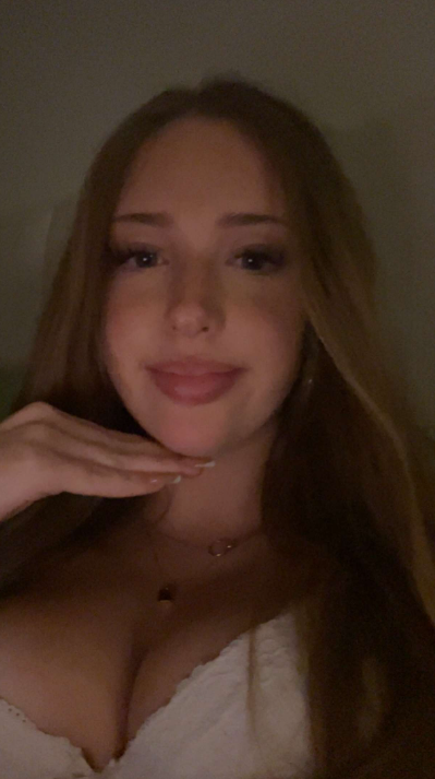 1784285683479
