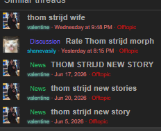 1784286239778