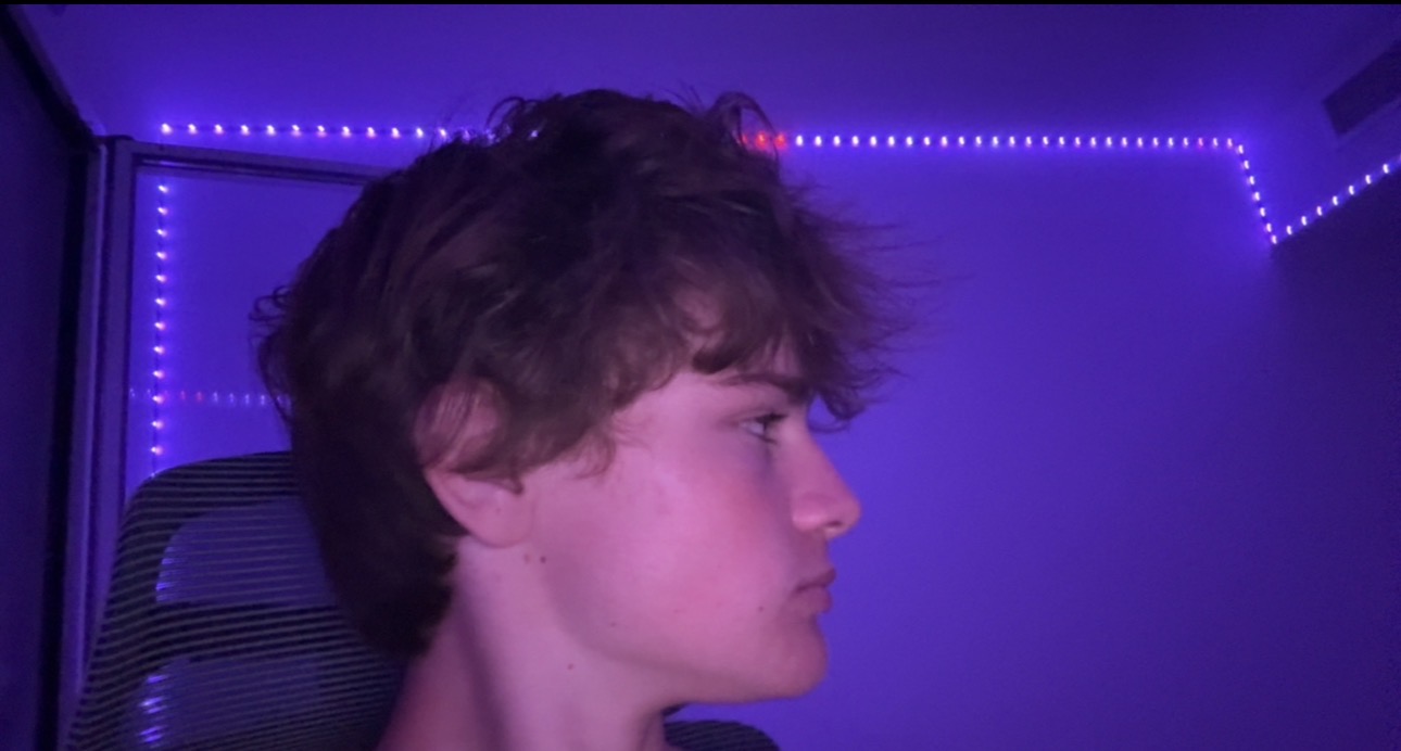 IMG 2436