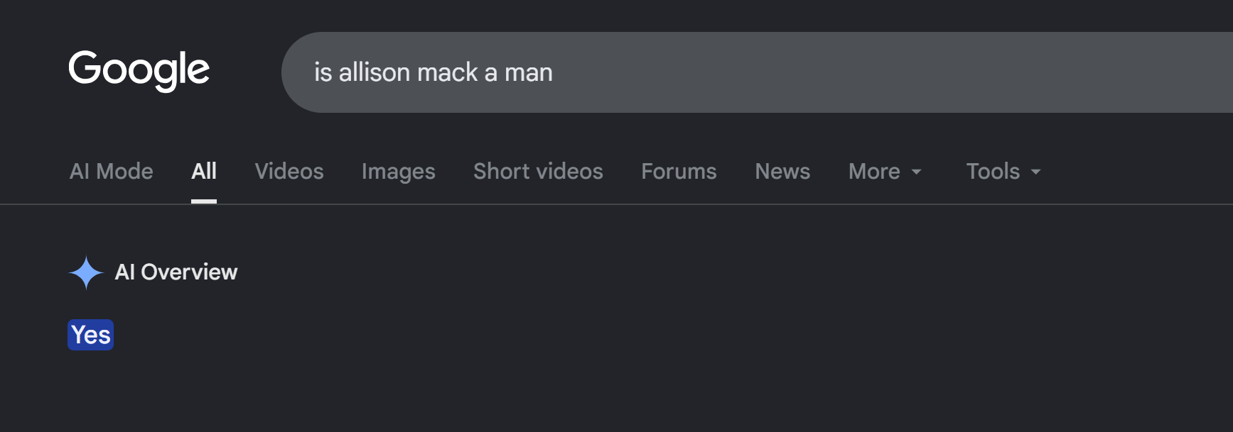 1784286259963