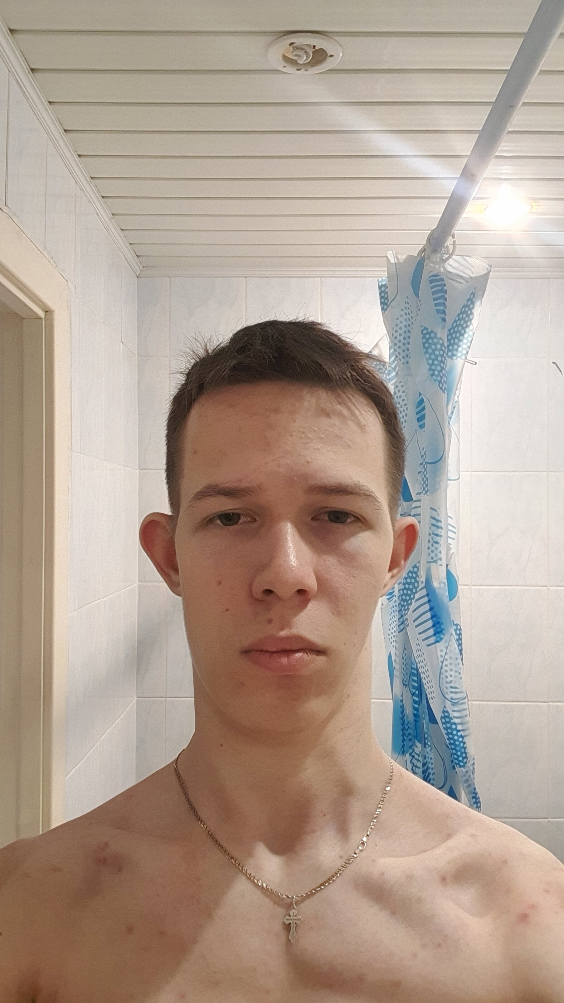 20260623 135828