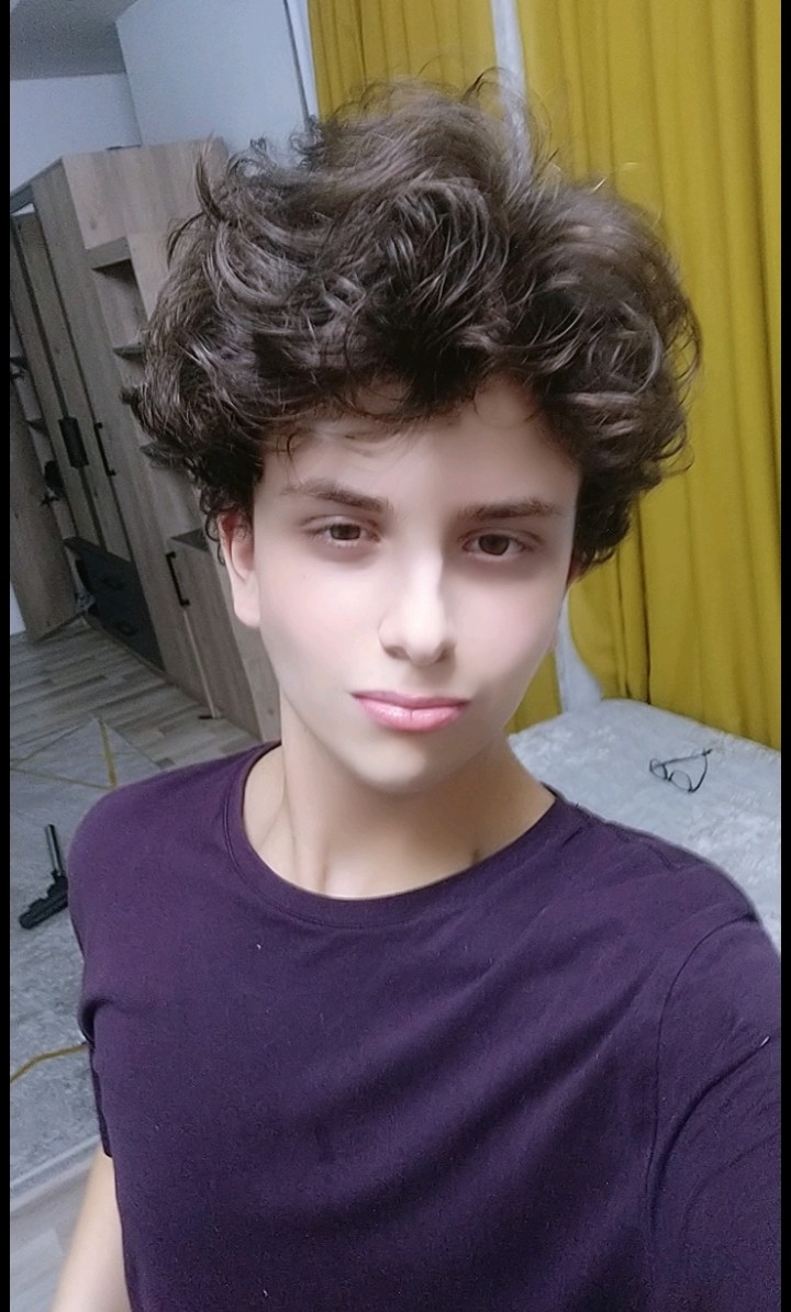 Screenshot 20260717 1422232