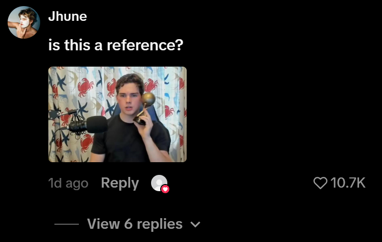 1784287783534
