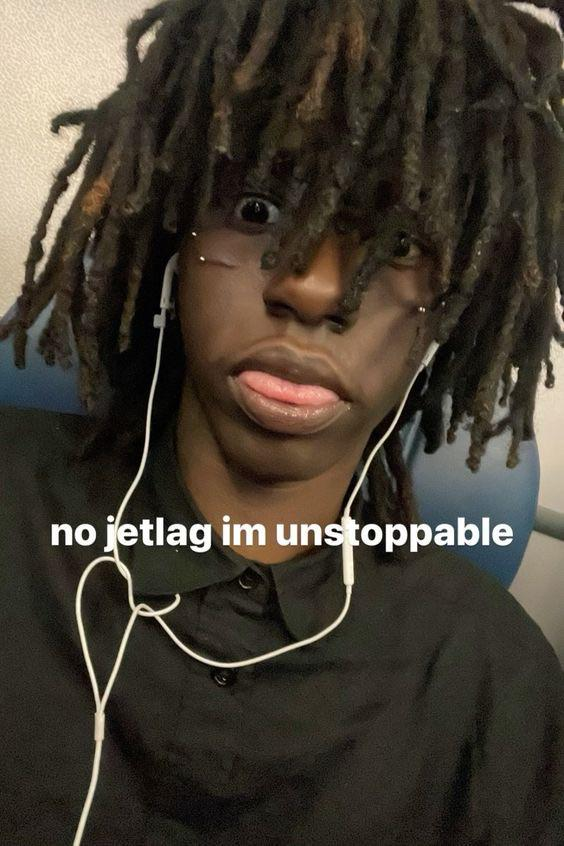 1784287867343