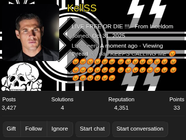    2026 07 17 15 41 15