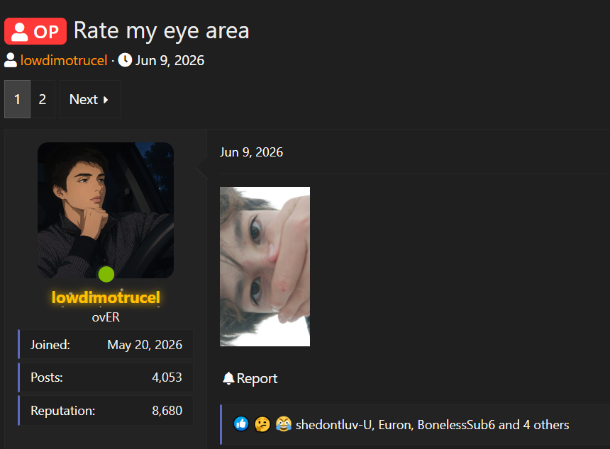 1784288892454