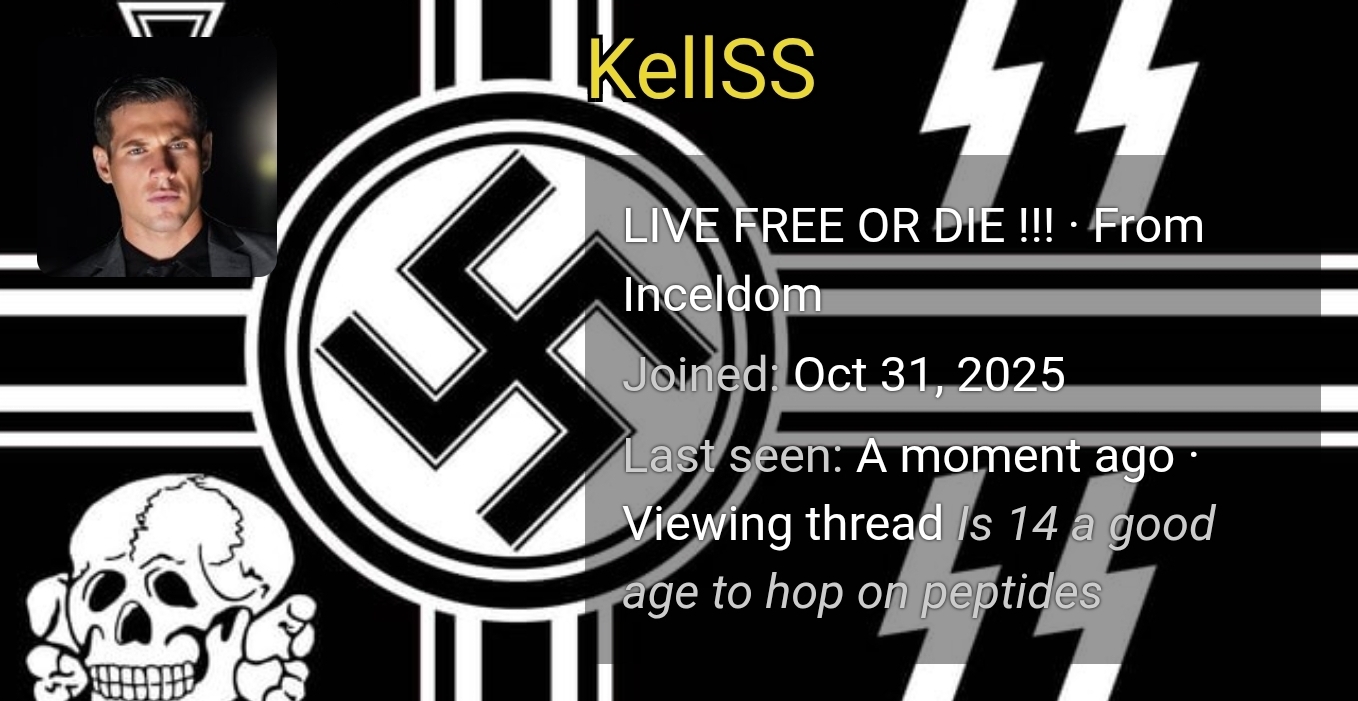 1000120868
