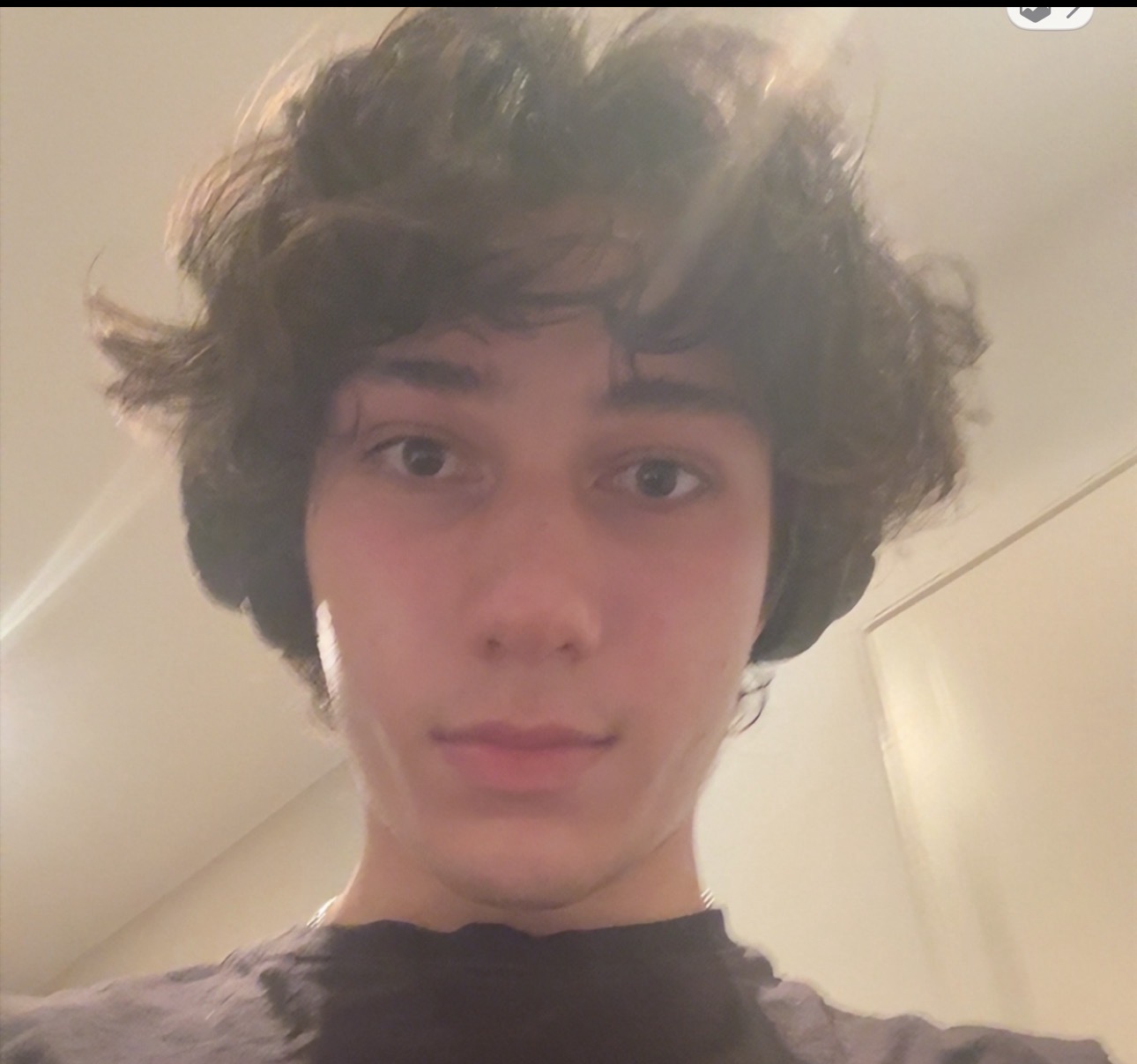 IMG 1112