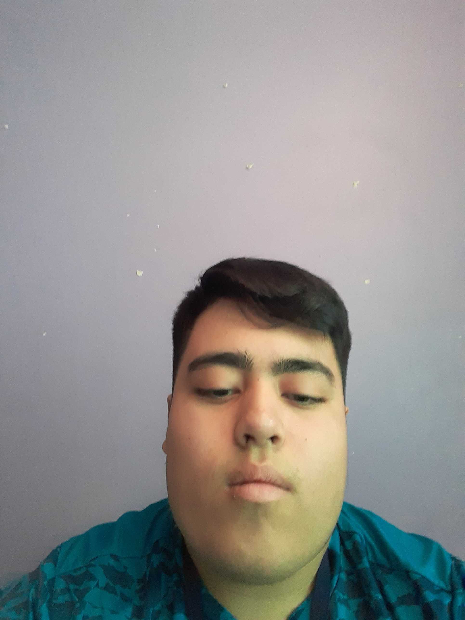 20260606 155849