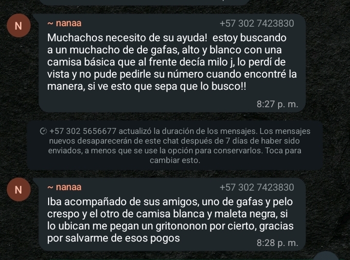 Screenshot 20260420 203030 WhatsApp
