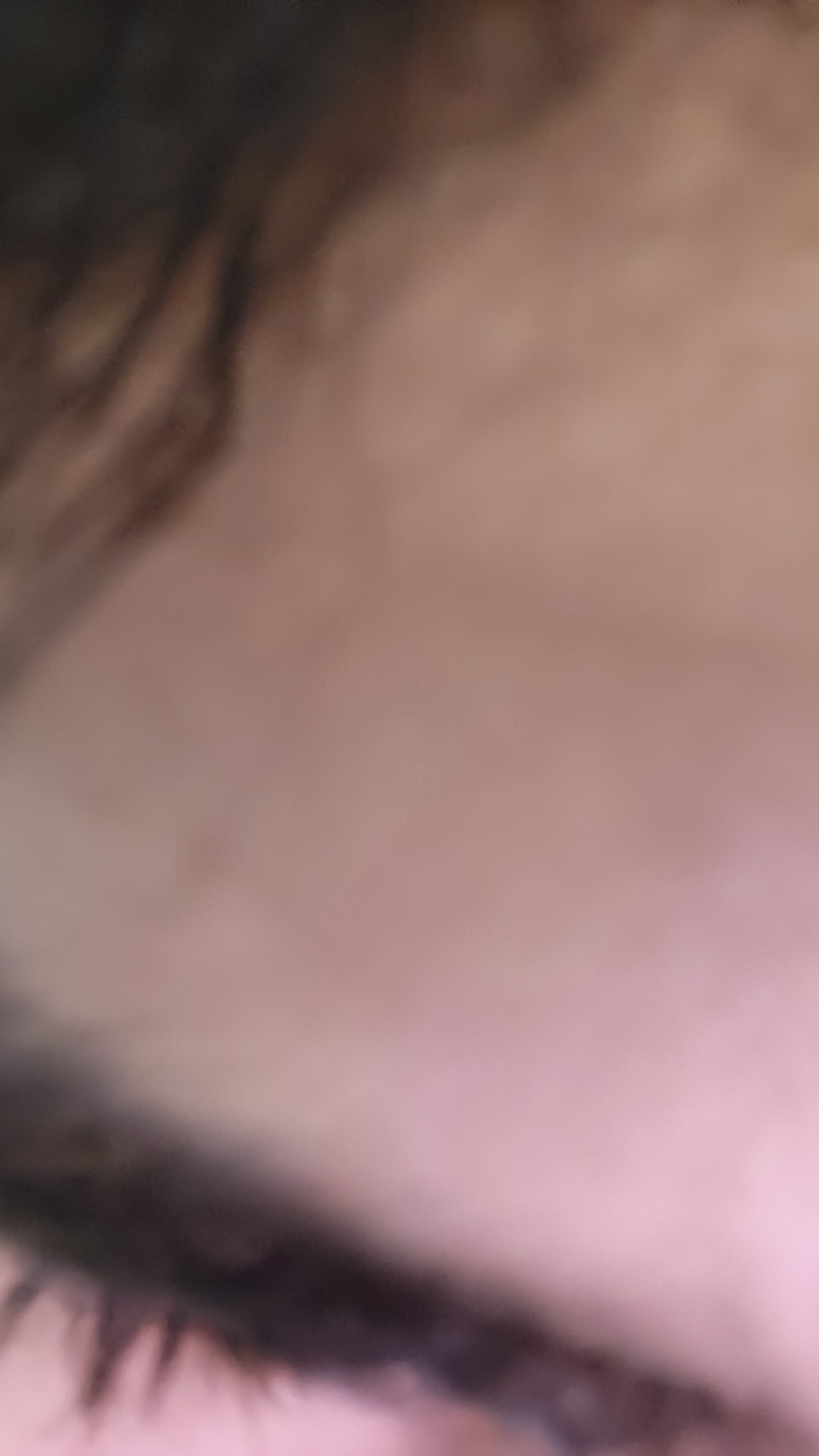 765