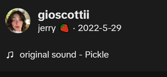 1784293404473