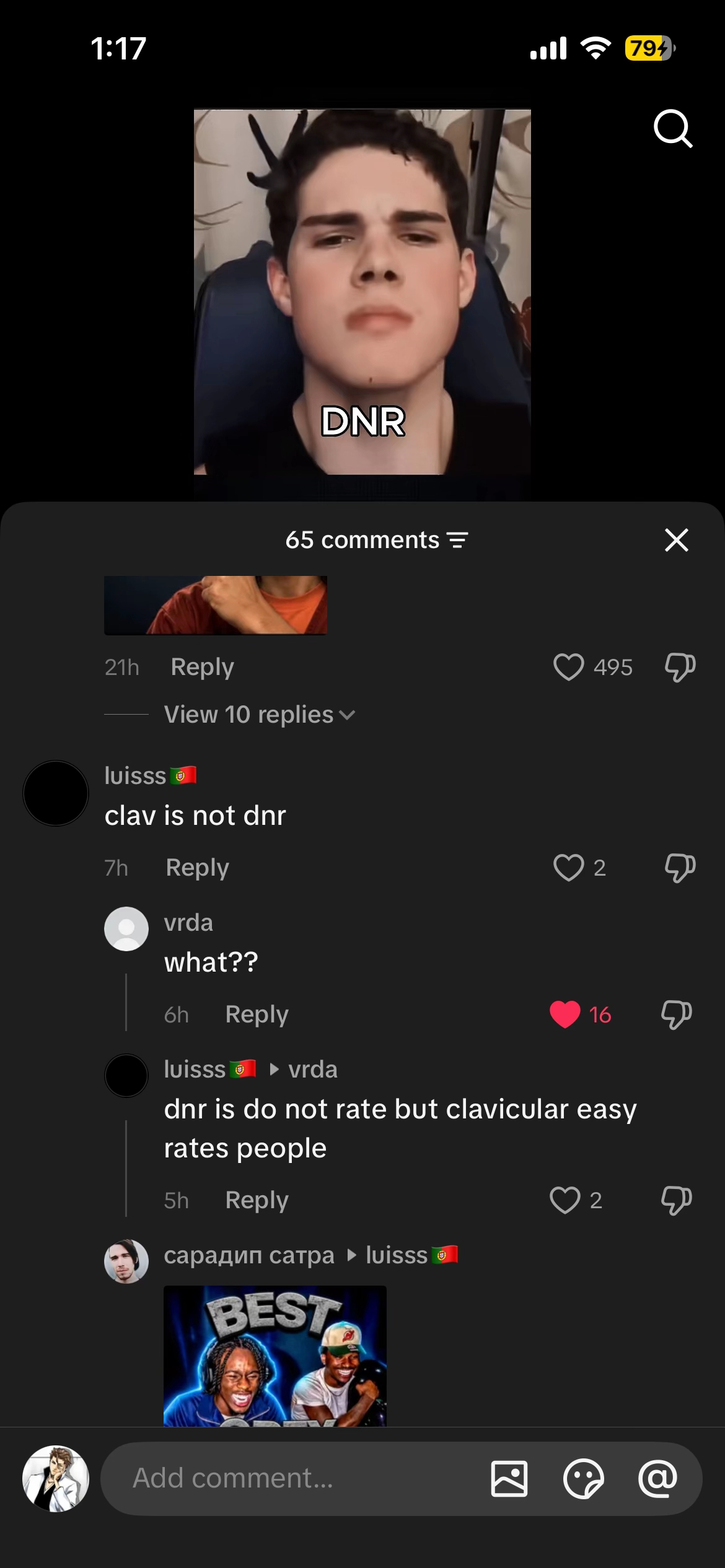1784294217488