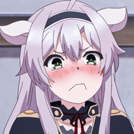 369465