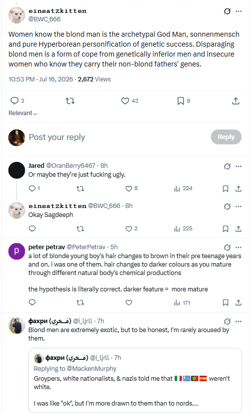 Screenshot 2026 07 17 074903