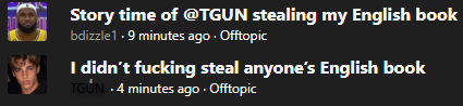 1784296383883