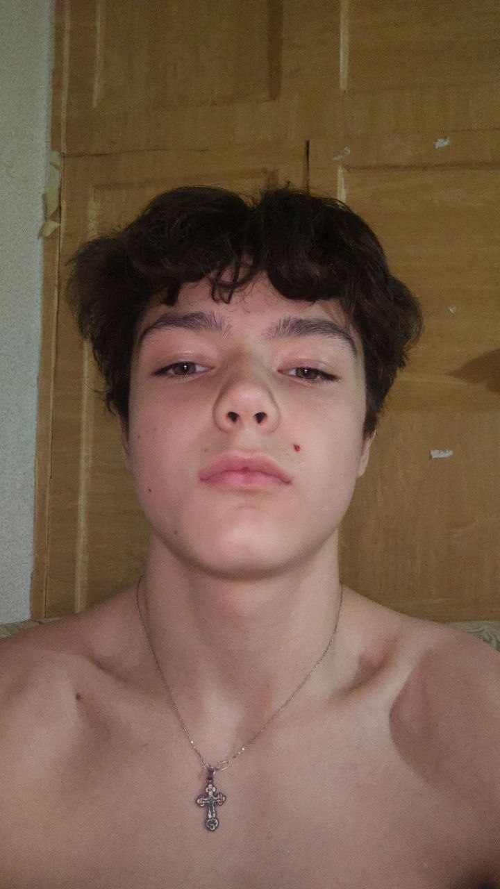 IMG 20260715 025018 585