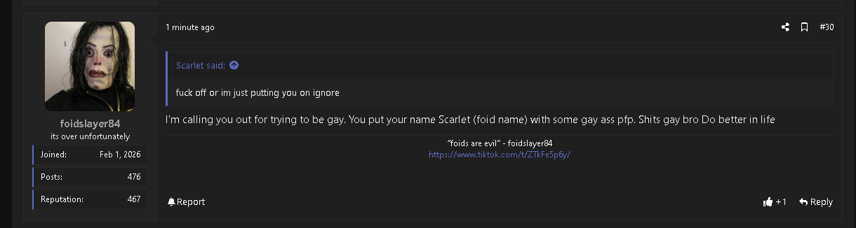 1784296833715