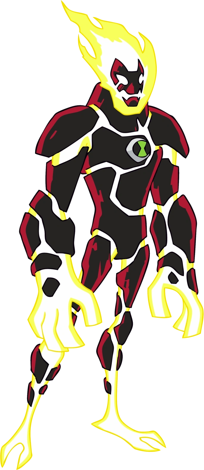 1000219861