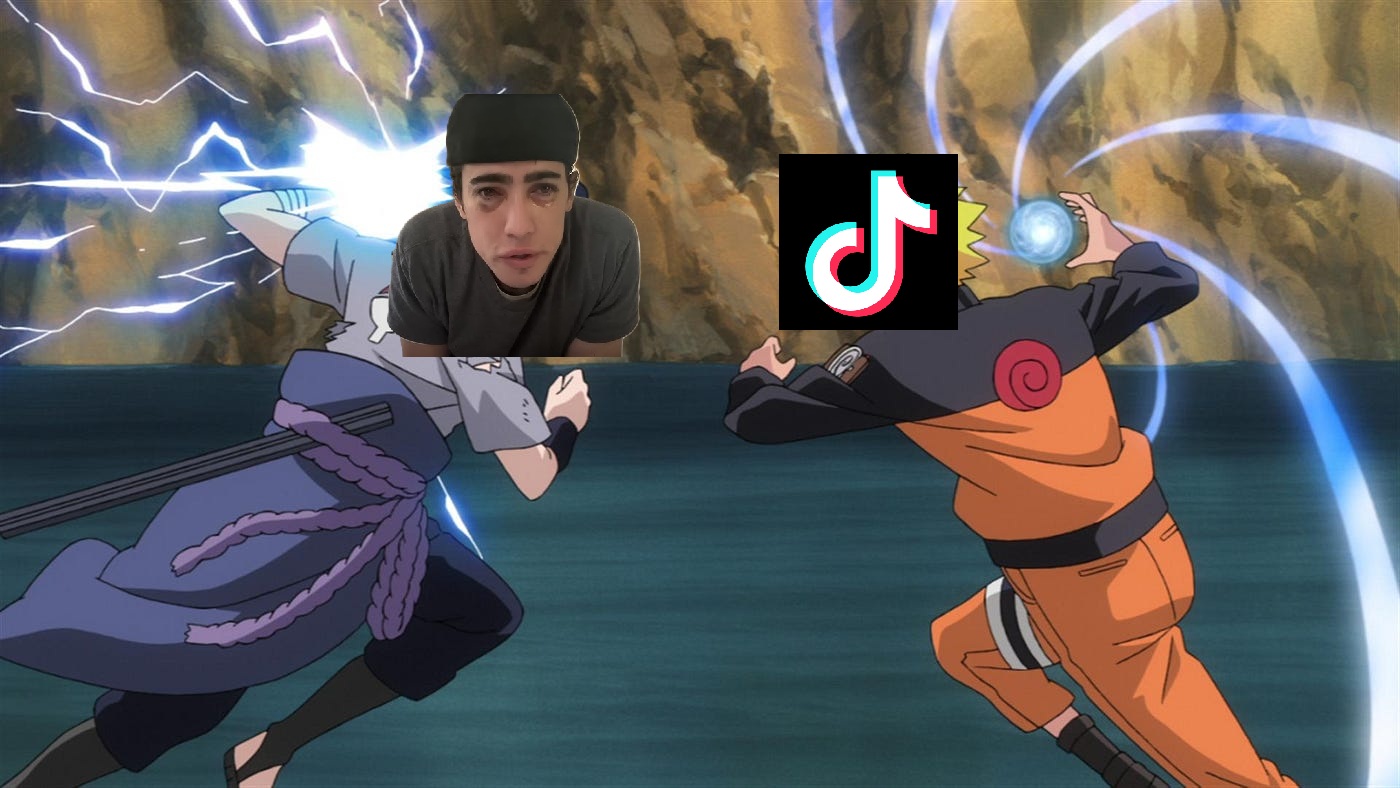 0 Dsh puhVXtUWLemm