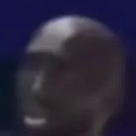 325784