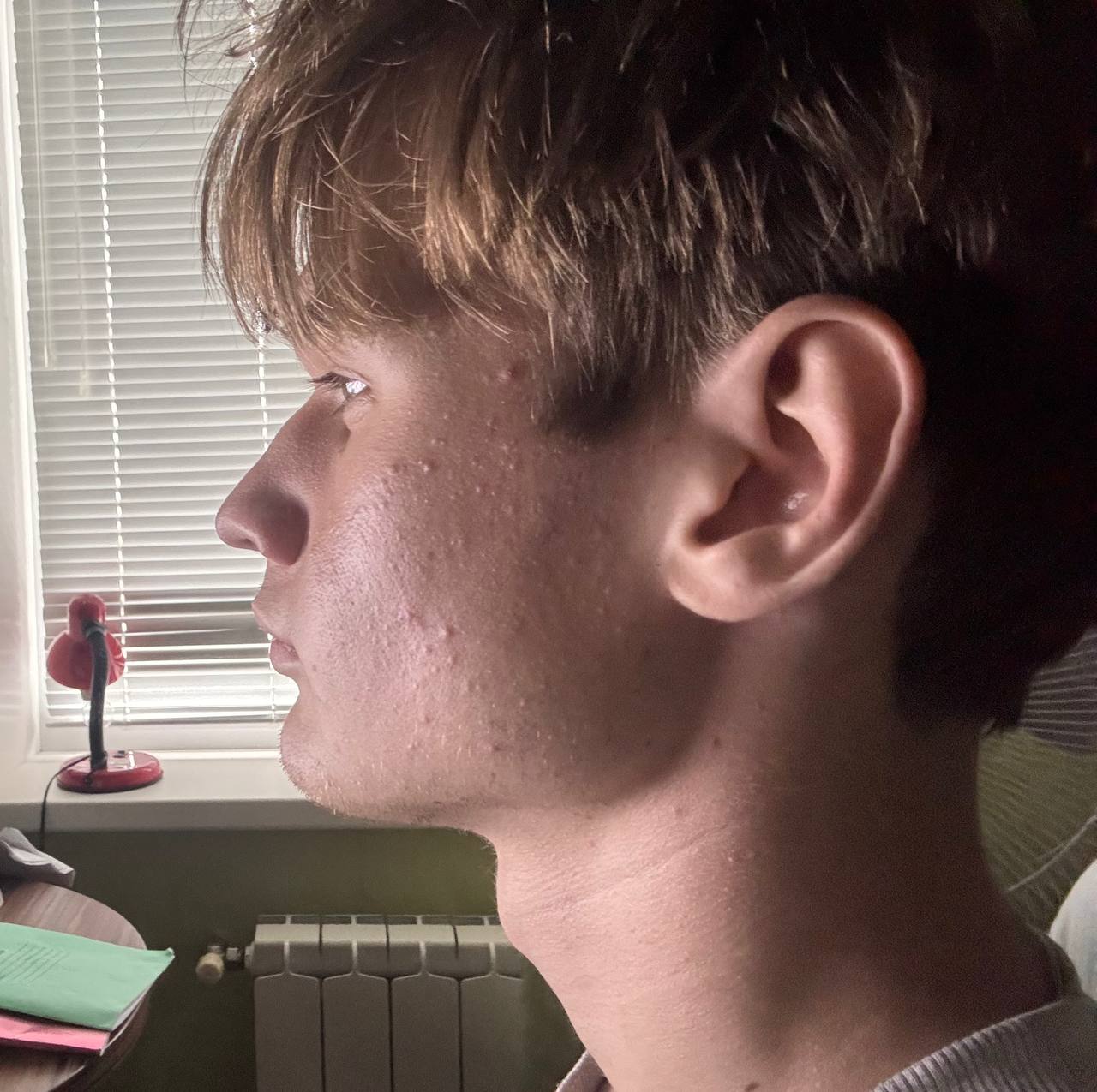 Photo 2026 07 17 17 25 24