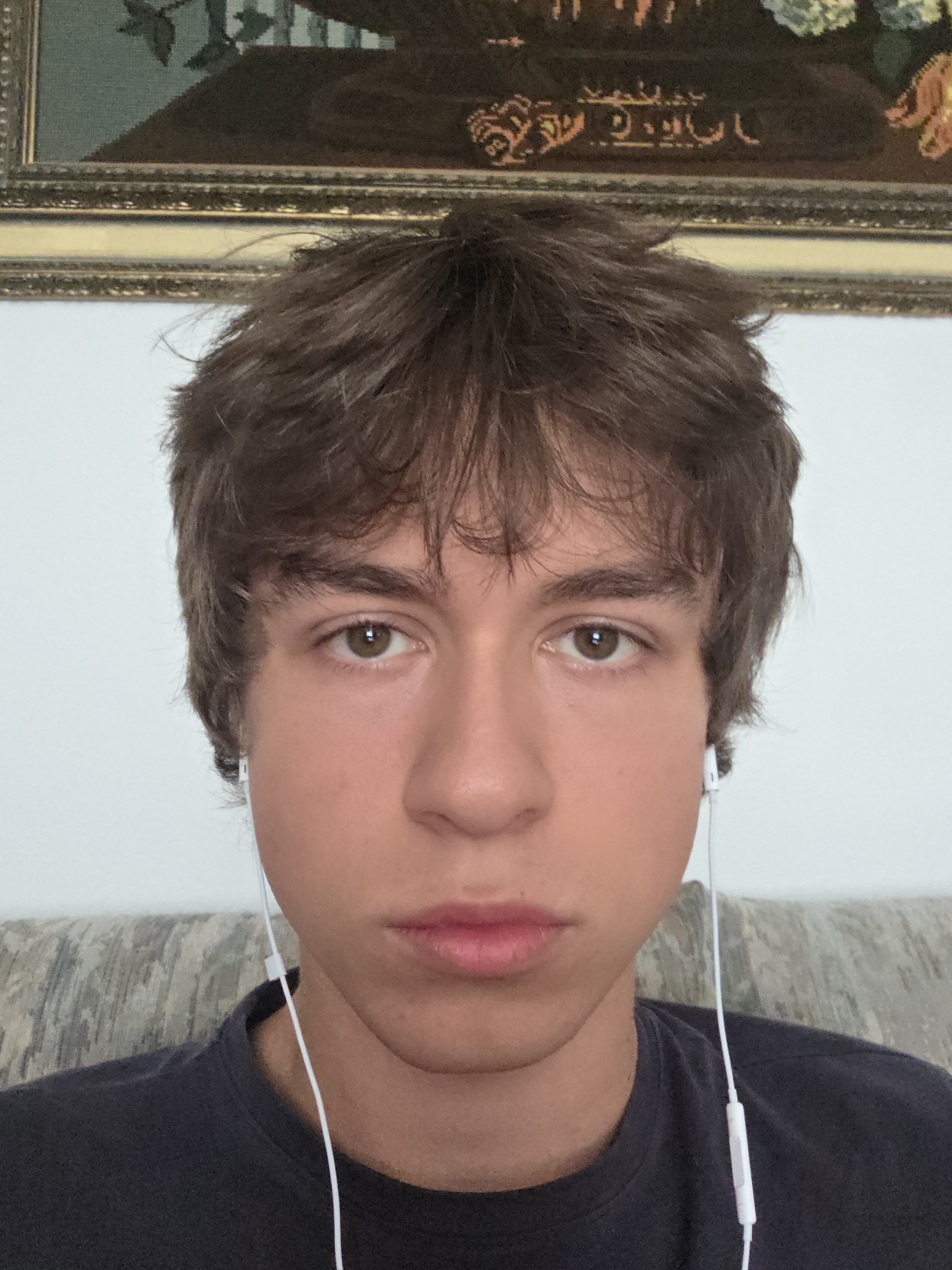 20260717 165359