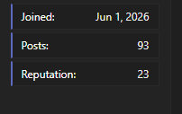 1784300971943