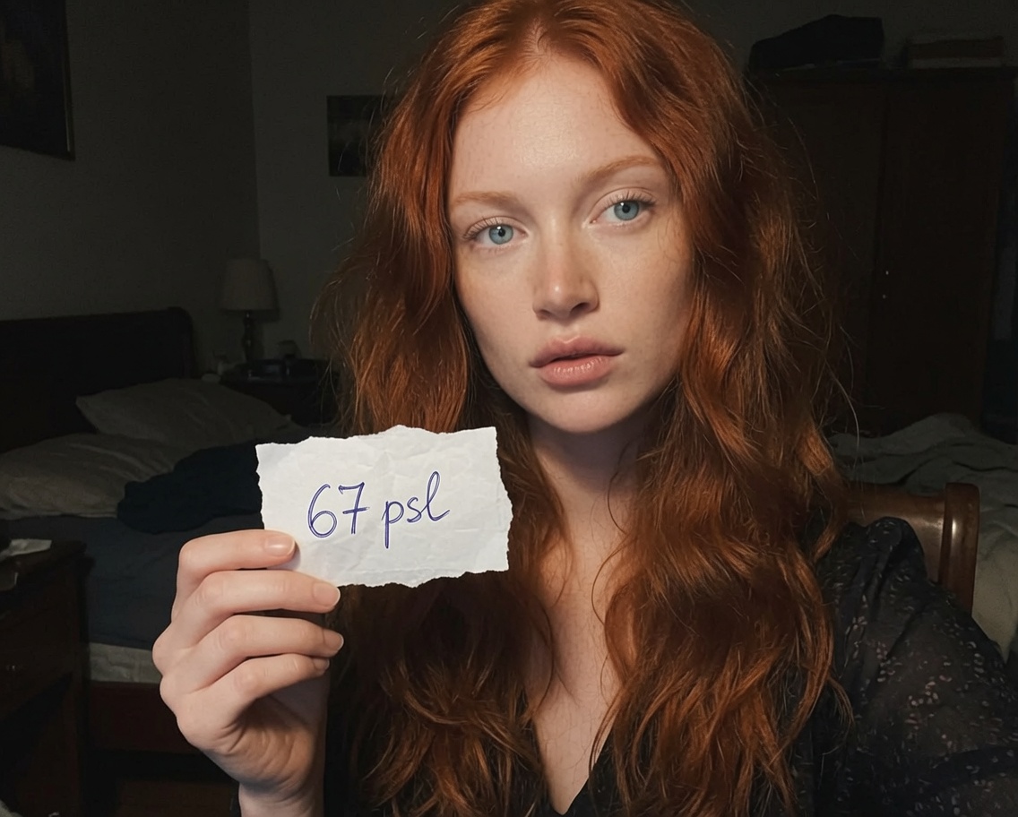 1000006737