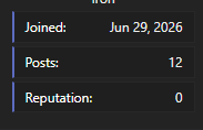 1784302801674