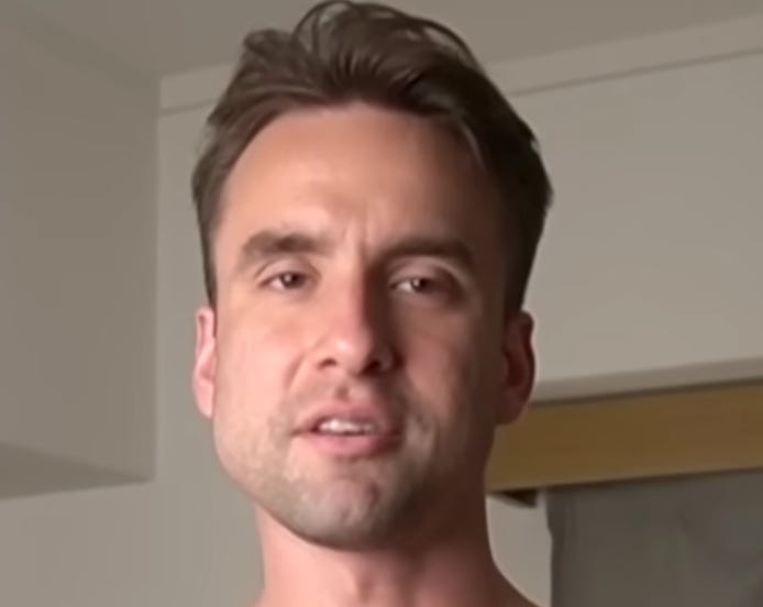 1784302838602